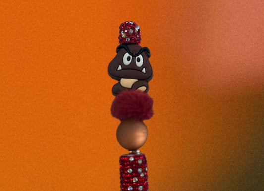 Goomba Stylus