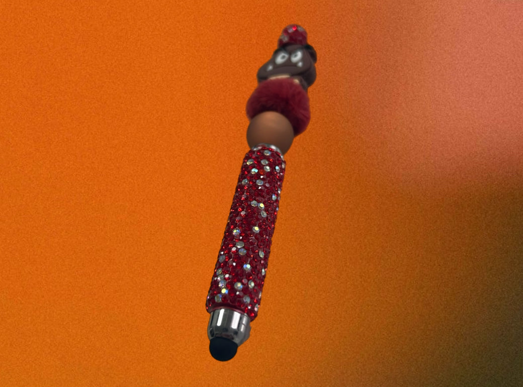 Goomba Stylus