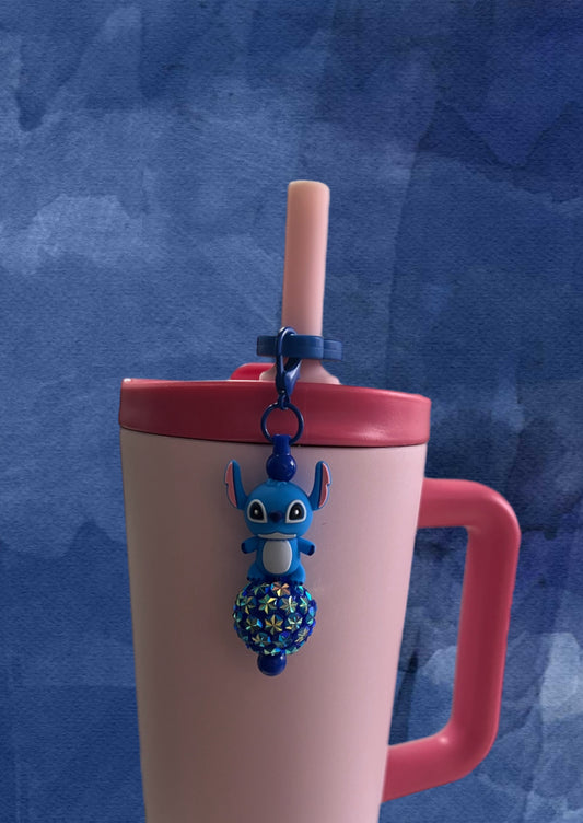 626 Tumbler Straw Accessory