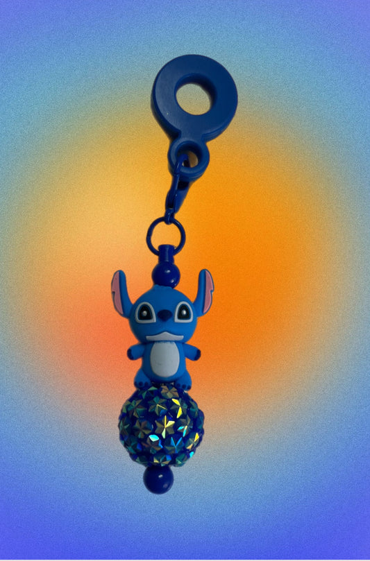 626 Tumbler Straw Accessory