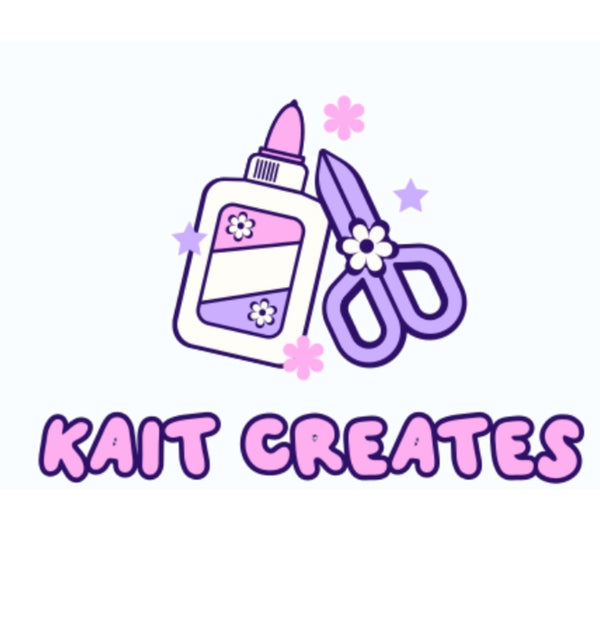 Kait Creates 